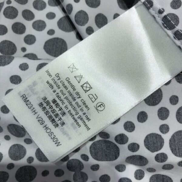 LV Shirt - Image 8