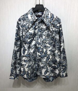 LV Shirt