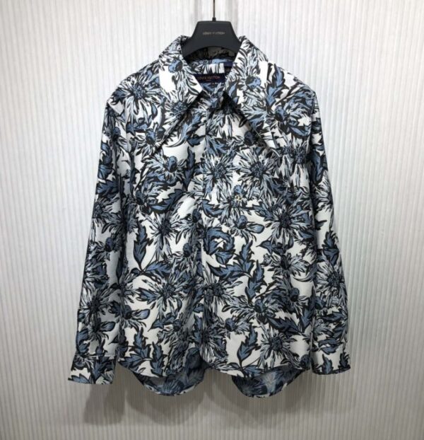LV Shirt