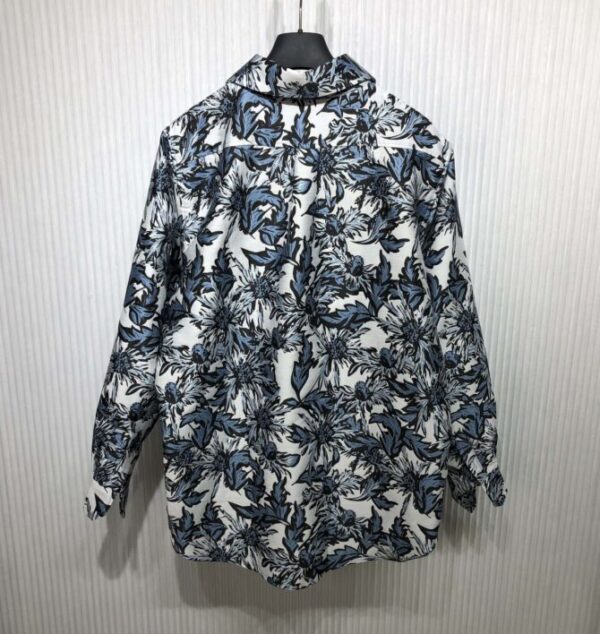 LV Shirt - Image 2