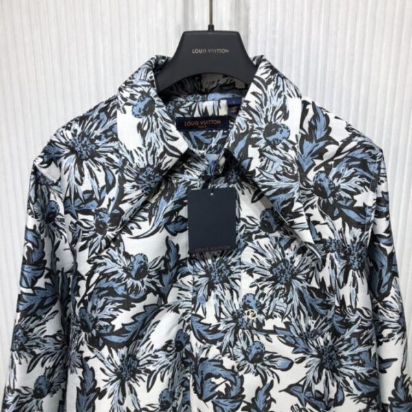 LV Shirt - Image 3