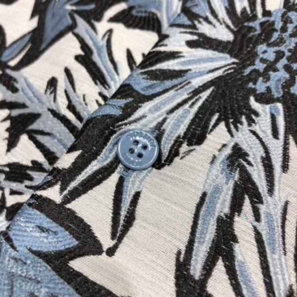 LV Shirt - Image 5