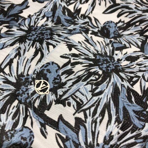 LV Shirt - Image 6