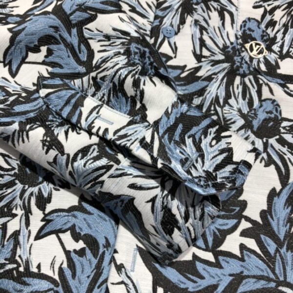 LV Shirt - Image 7