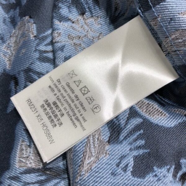 LV Shirt - Image 8