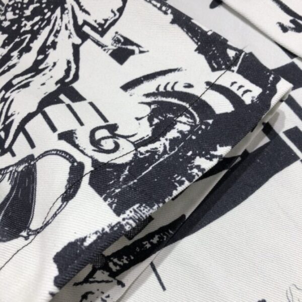 LV Shirt - Image 7