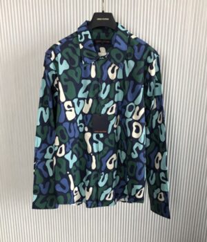 LV Shirt