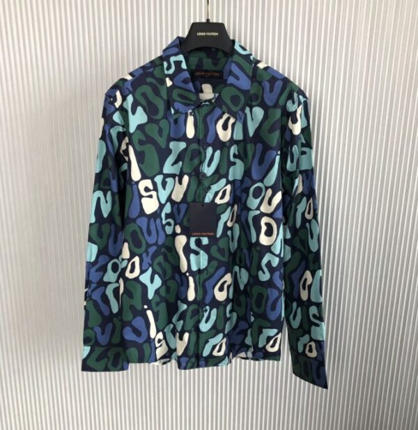 LV Shirt