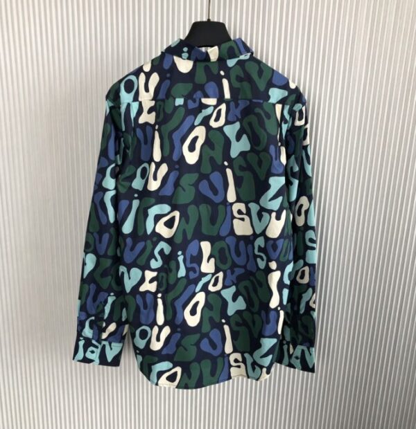 LV Shirt - Image 2