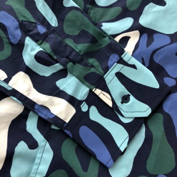 LV Shirt - Image 6