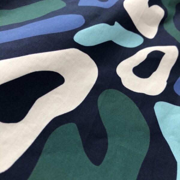 LV Shirt - Image 7