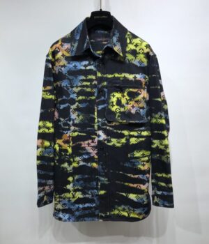 LV Shirt