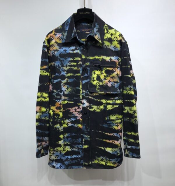 LV Shirt