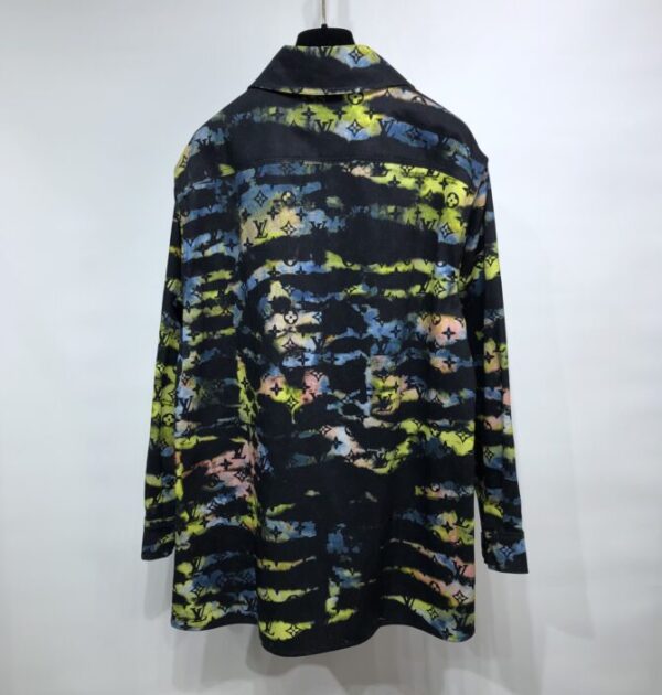 LV Shirt - Image 2