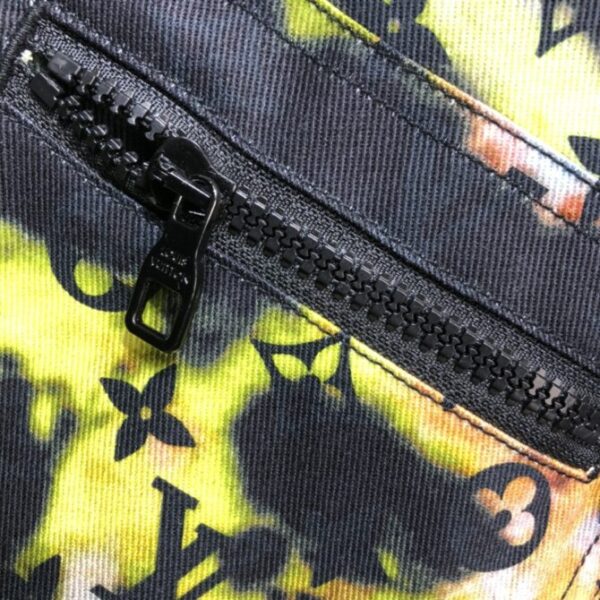 LV Shirt - Image 5
