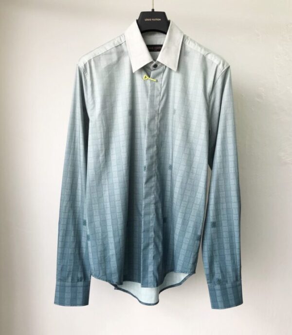 LV Shirt