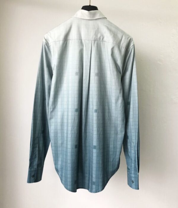 LV Shirt - Image 2