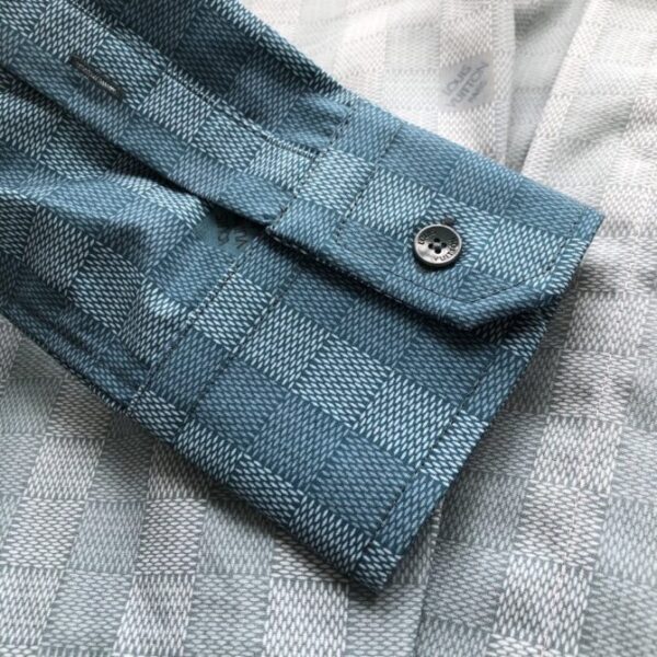 LV Shirt - Image 6
