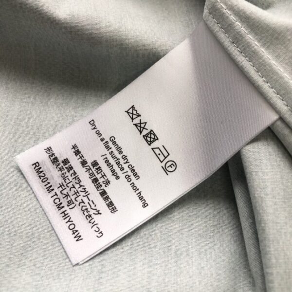 LV Shirt - Image 7