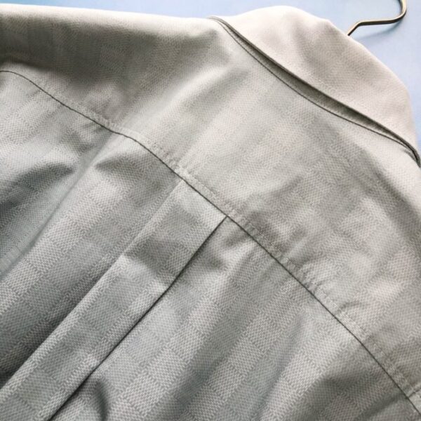 LV Shirt - Image 8