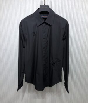 LV Shirt