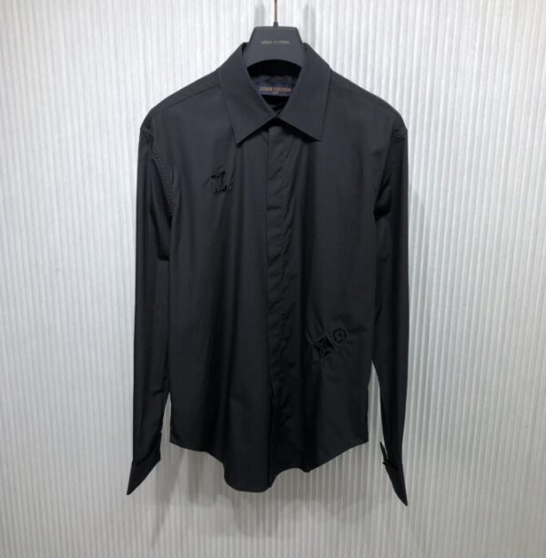 LV Shirt