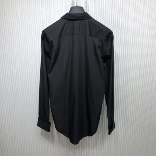 LV Shirt - Image 2
