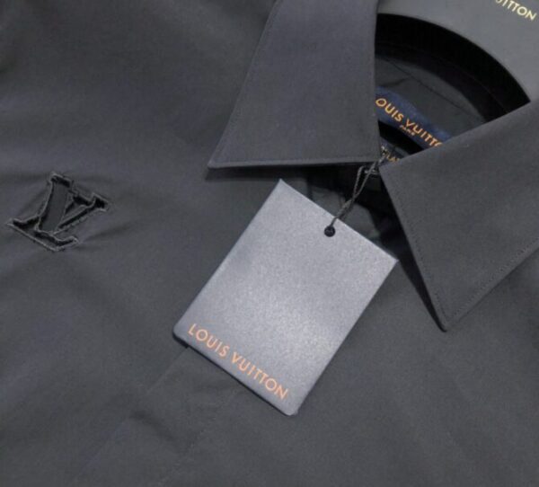 LV Shirt - Image 3