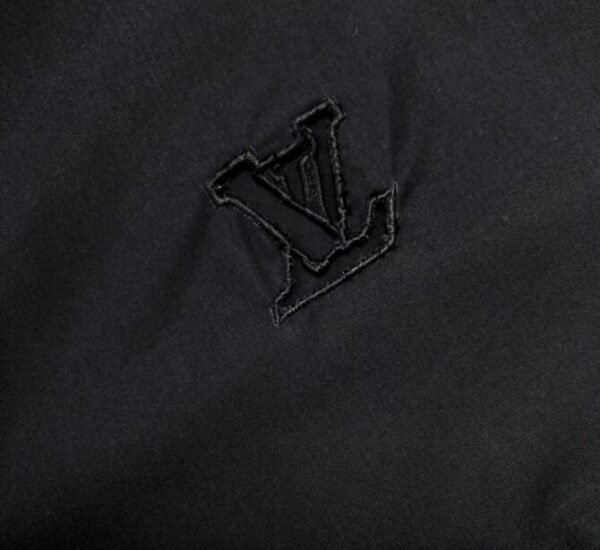 LV Shirt - Image 4