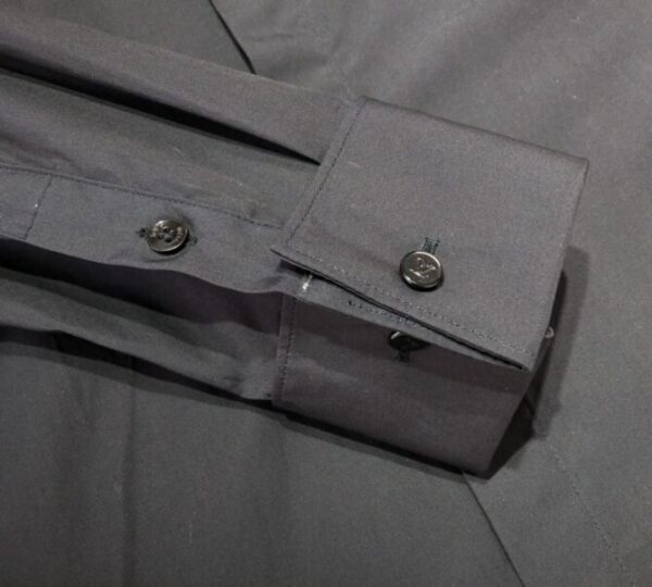 LV Shirt - Image 5