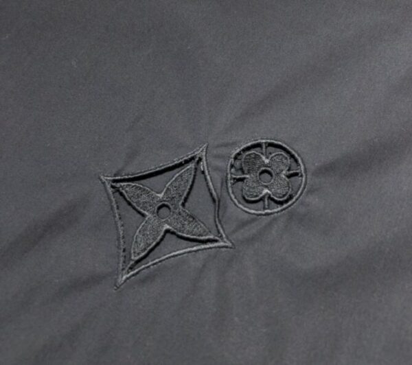 LV Shirt - Image 6