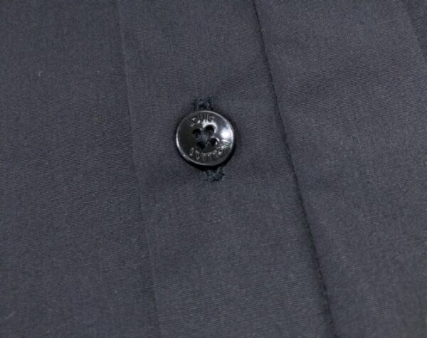 LV Shirt - Image 7