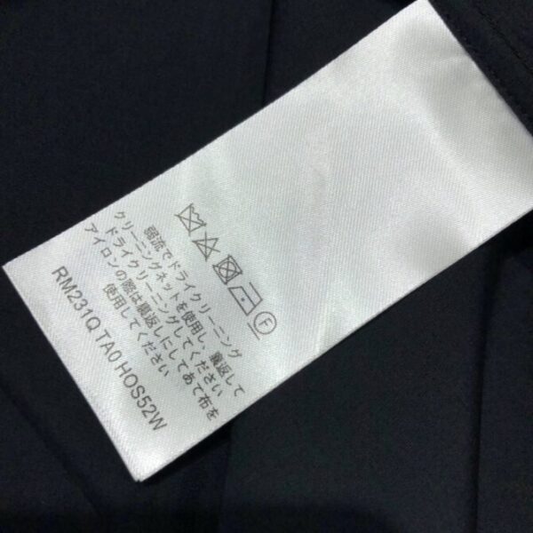 LV Shirt - Image 8