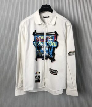 LV Shirt