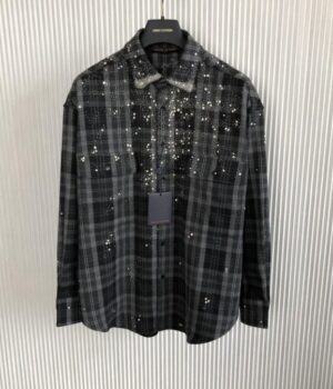LV Shirt
