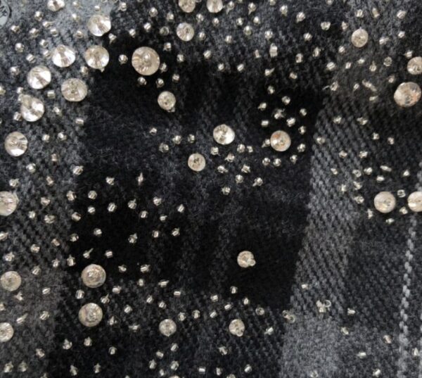 LV Shirt - Image 5