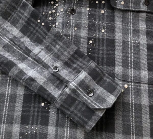 LV Shirt - Image 7