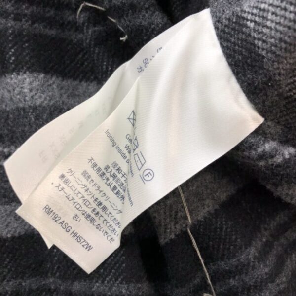 LV Shirt - Image 8