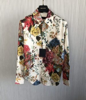 LV Shirt