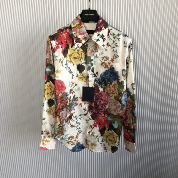 LV Shirt