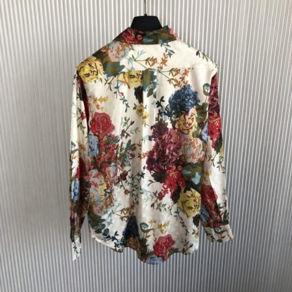 LV Shirt - Image 2