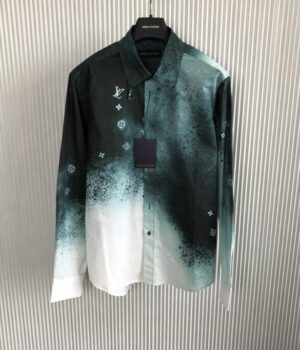 LV Shirt