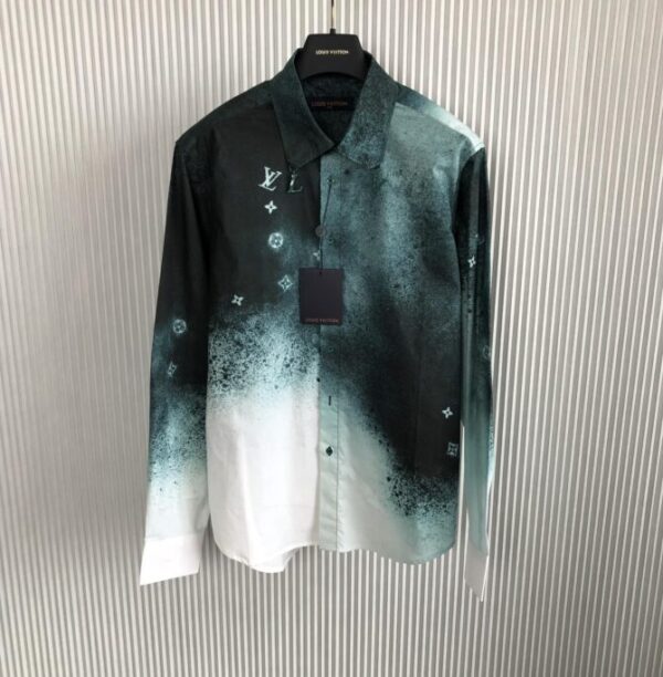 LV Shirt