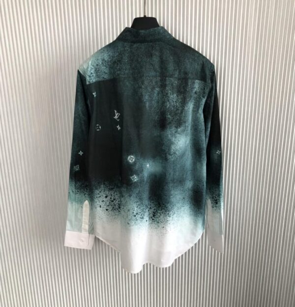 LV Shirt - Image 2