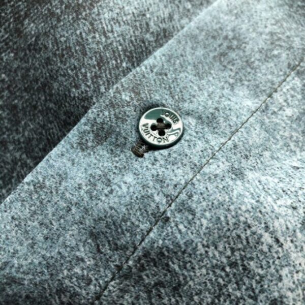 LV Shirt - Image 5