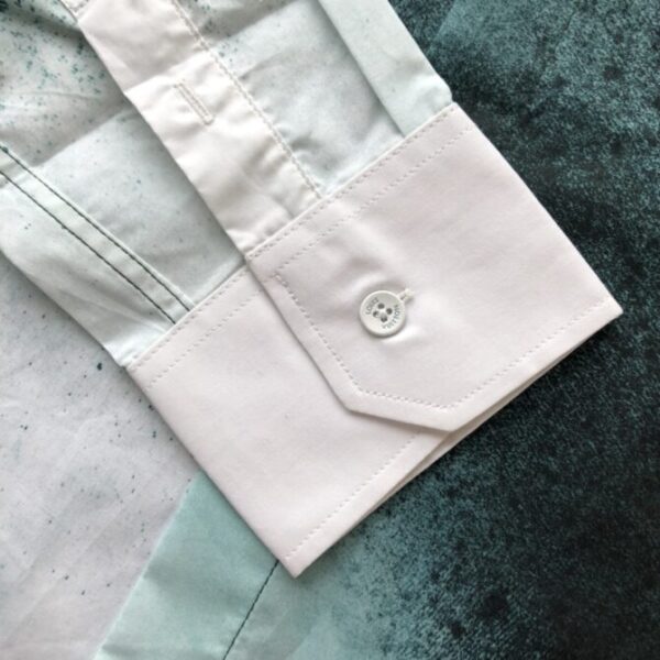 LV Shirt - Image 6