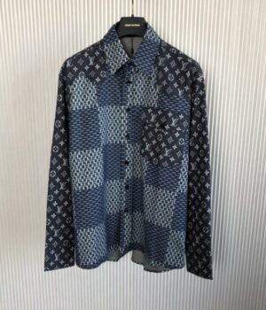 LV Shirt