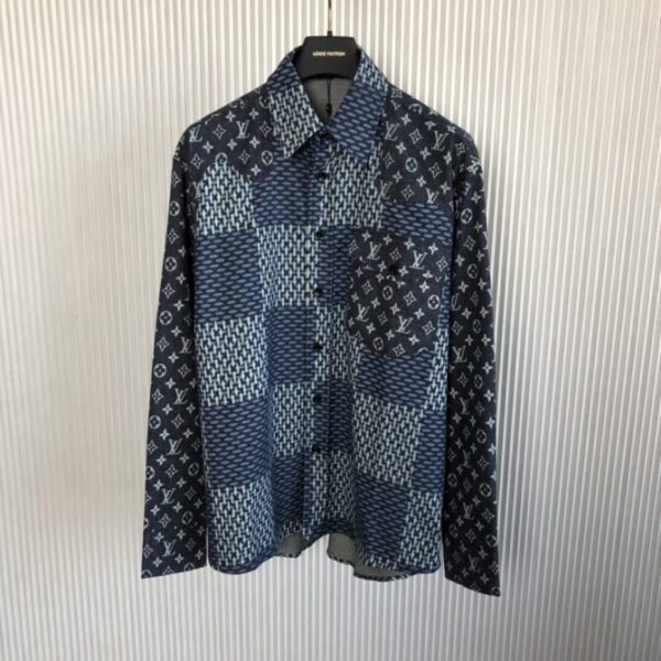 LV Shirt