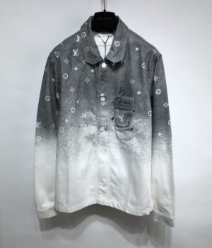 LV Shirt