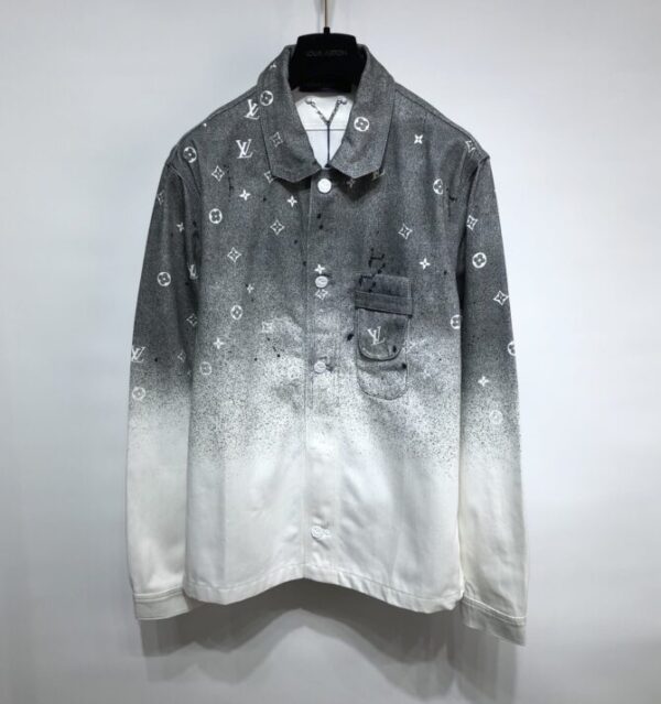 LV Shirt